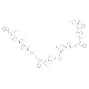 M617 - CAS