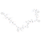 M617 - CAS# 860790-38-1