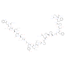 M617 - CAS