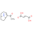 (±)-Anatoxin A fumarate