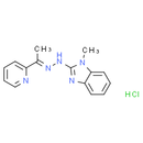SI-2 hydrochloride