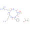 Cyclo(-RGDfK) TFA - CAS# 500577-51-5