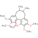 Schisanhenol