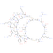Ziconotide - CAS# 107452-89-1