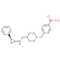 GSK2879552