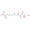 Fructosyl-lysine