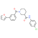 CCG-203971 - CAS