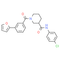 CCG-203971 - CAS# 1443437-74-8
