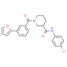 CCG-203971 - CAS