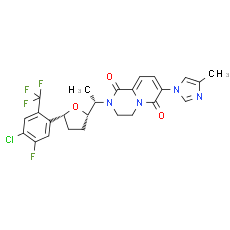 PF-06648671