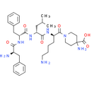 Difelikefalin - CAS