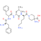 Difelikefalin - CAS# 1024828-77-0
