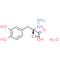 Carbidopa monohydrate