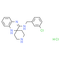 Liproxstatin-1 hydrochloride