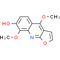Haplopine