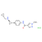 T-3775440 hydrochloride