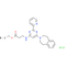 GSK-J4 hydrochloride