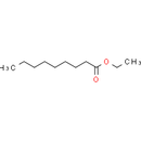 Ethyl nonanoate