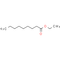 Ethyl nonanoate
