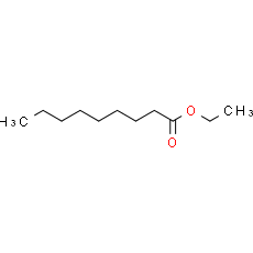 Ethyl nonanoate