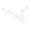 TAT-GluA2 3Y - CAS# 1404188-93-7