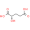 L-2-Hydroxyglutaric acid