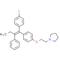 Idoxifene