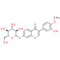 Calycosin-7-O-β-D-glucoside