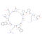 HS014 - CAS# 207678-81-7