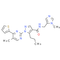 Insulin levels modulator - CAS# 1019254-94-4
