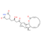Lactimidomycin