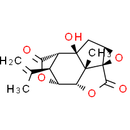 Picrotoxinin