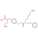 PPARα-MO-1