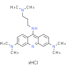 3, 6-DMAD hydrochloride(x)