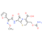 Cefuroxime