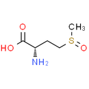 L-Methionine sulfoxide