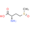 L-Methionine sulfoxide