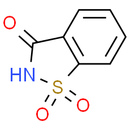 Saccharin