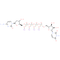 Denufosol tetrasodium