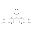 Cyclofenil