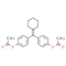 Cyclofenil
