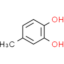 4-Methylcatechol