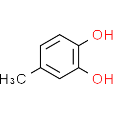 4-Methylcatechol