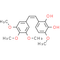 Combretastatin A-1