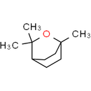 Eucalyptol
