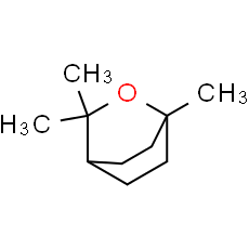 Eucalyptol