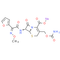 Cefuroxime sodium