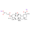 Carbenoxolone disodium