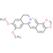 Epiberberine
