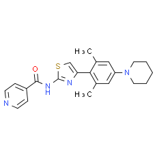 INH154